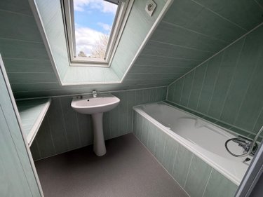 Location maison Languidic 56440 Morbihan 92 m2 4 pièces 900 euros