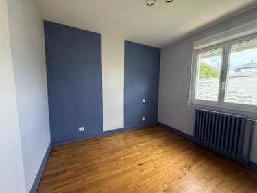 Location maison Languidic 56440 Morbihan 92 m2 4 pièces 900 euros