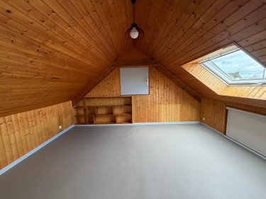 Location maison Languidic 56440 Morbihan 92 m2 4 pièces 900 euros