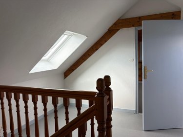 Location maison Languidic 56440 Morbihan 92 m2 4 pièces 900 euros