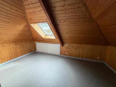 Location maison Languidic 56440 Morbihan 92 m2 4 pièces 900 euros