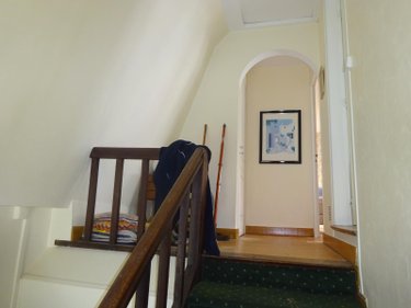 Maison a vendre Nogent-le-Rotrou 28400 Eure-et-Loir 180 m2 9 pièces 318000 euros