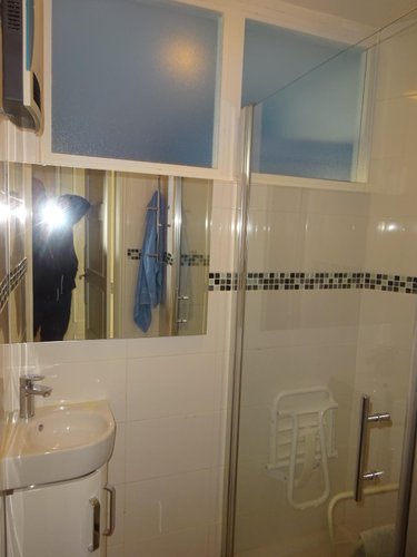 Maison a vendre Nogent-le-Rotrou 28400 Eure-et-Loir 180 m2 9 pièces 318000 euros