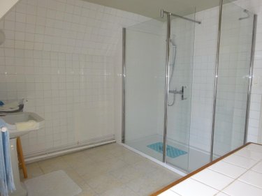 Maison a vendre Nogent-le-Rotrou 28400 Eure-et-Loir 180 m2 9 pièces 318000 euros