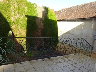 Maison a vendre Nogent-le-Rotrou 28400 Eure-et-Loir 180 m2 9 pièces 318000 euros