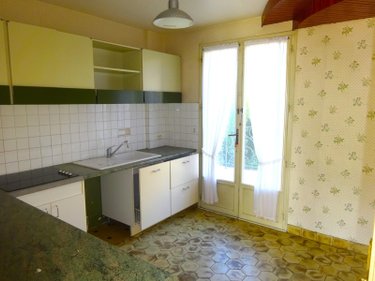 Maison a vendre Nogent-le-Rotrou 28400 Eure-et-Loir 180 m2 9 pièces 318000 euros