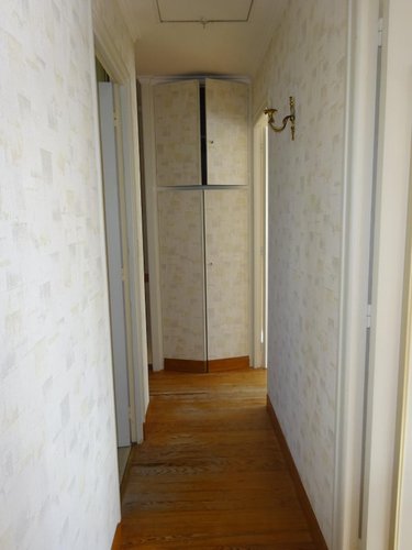 Maison a vendre Nogent-le-Rotrou 28400 Eure-et-Loir 180 m2 9 pièces 318000 euros