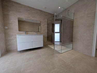 Maison a vendre Grande-Synthe 59760 Nord 149 m2 7 pièces 337400 euros