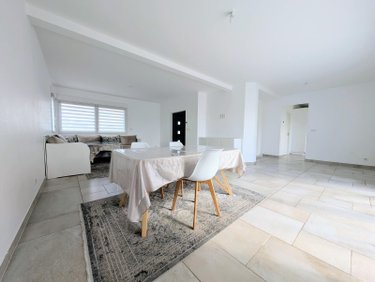 Maison a vendre Grande-Synthe 59760 Nord 149 m2 7 pièces 337400 euros