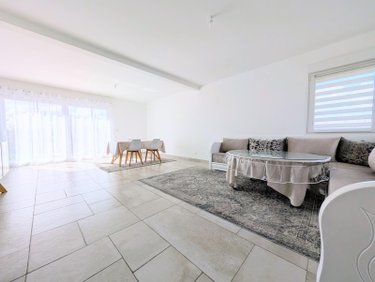 Maison a vendre Grande-Synthe 59760 Nord 149 m2 7 pièces 337400 euros