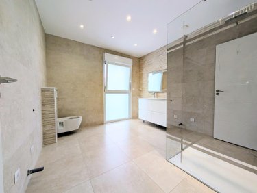 Maison a vendre Grande-Synthe 59760 Nord 149 m2 7 pièces 337400 euros