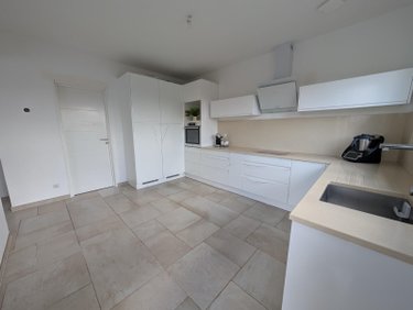 Maison a vendre Grande-Synthe 59760 Nord 149 m2 7 pièces 337400 euros