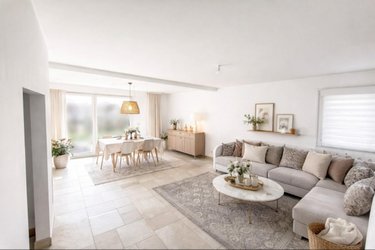 Maison a vendre Grande-Synthe 59760 Nord 149 m2 7 pièces 337400 euros