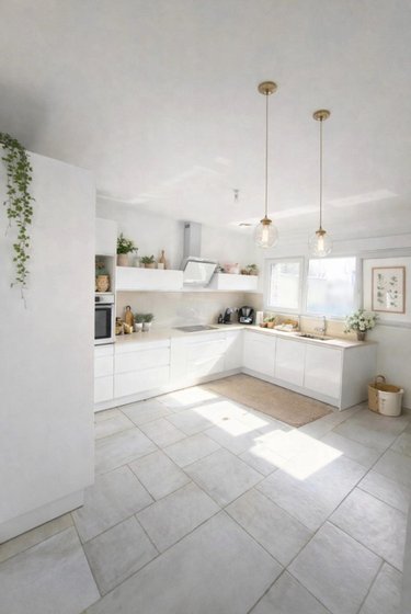 Maison a vendre Grande-Synthe 59760 Nord 149 m2 7 pièces 337400 euros