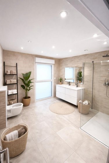 Maison a vendre Grande-Synthe 59760 Nord 149 m2 7 pièces 337400 euros