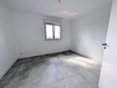 Maison a vendre Grande-Synthe 59760 Nord 149 m2 7 pièces 337400 euros