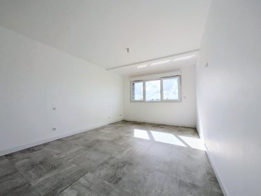 Maison a vendre Grande-Synthe 59760 Nord 149 m2 7 pièces 337400 euros