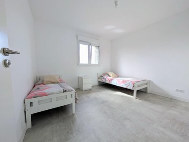 Maison a vendre Grande-Synthe 59760 Nord 149 m2 7 pièces 337400 euros