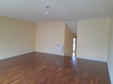 Appartement a vendre Reims 51100 Marne 72 m2 2 pièces 185000 euros