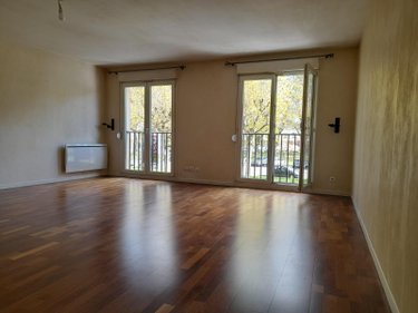Appartement a vendre Reims 51100 Marne 72 m2 2 pièces 185000 euros