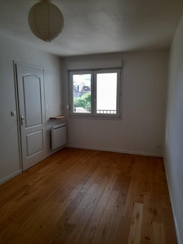 Appartement a vendre Reims 51100 Marne 72 m2 2 pièces 185000 euros