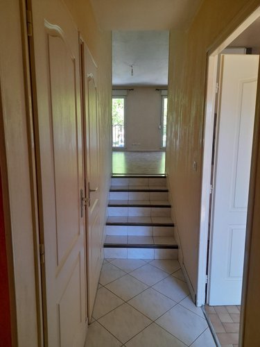 Appartement a vendre Reims 51100 Marne 72 m2 2 pièces 185000 euros