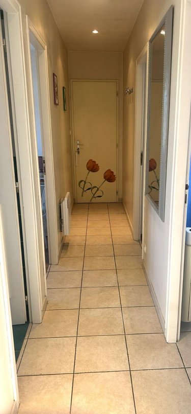 Maison a vendre Le Château-d'Oléron 17480 Charente-Maritime 87 m2 4 pièces 277000 euros