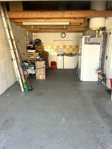 Maison a vendre Le Château-d'Oléron 17480 Charente-Maritime 87 m2 4 pièces 277000 euros