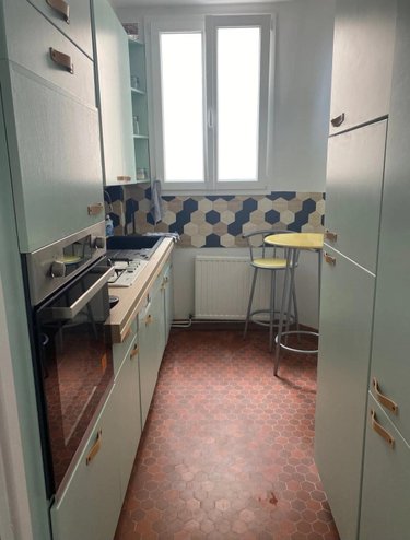 Appartement a vendre Dieppe 76200 Seine-Maritime 79 m2 4 pièces 243000 euros