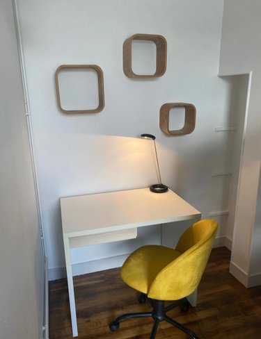 Appartement a vendre Dieppe 76200 Seine-Maritime 79 m2 4 pièces 243000 euros