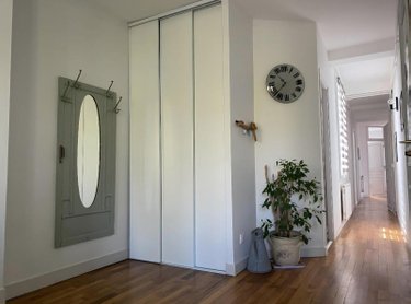 Appartement a vendre Dieppe 76200 Seine-Maritime 79 m2 4 pièces 243000 euros