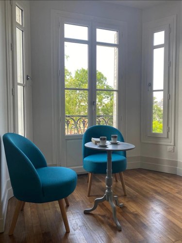 Appartement a vendre Dieppe 76200 Seine-Maritime 79 m2 4 pièces 243000 euros