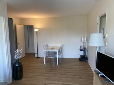 Location appartement Orléans 45000 Loiret 70 m2 4 pièces 795 euros