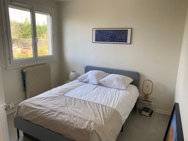 Location appartement Orléans 45000 Loiret 70 m2 4 pièces 795 euros