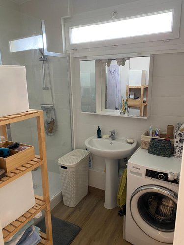 Location appartement Orléans 45000 Loiret 70 m2 4 pièces 795 euros