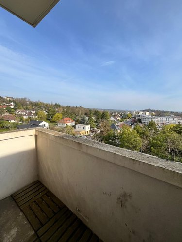 Appartement a vendre Talant 21240 Côte-d'Or 53 m2 2 pièces 115000 euros
