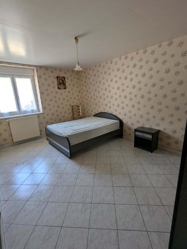 Maison a vendre Moiry 08370 Ardennes 92 m2 3 pièces 95000 euros