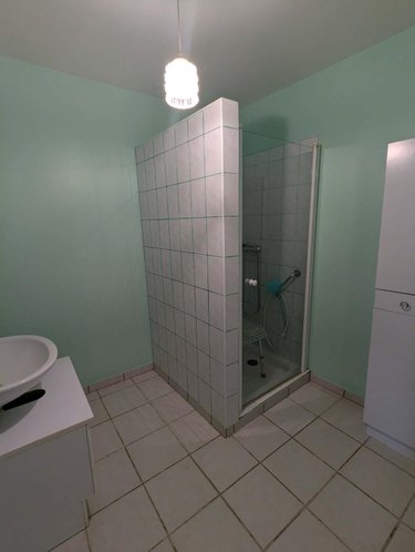 Maison a vendre Moiry 08370 Ardennes 92 m2 3 pièces 95000 euros