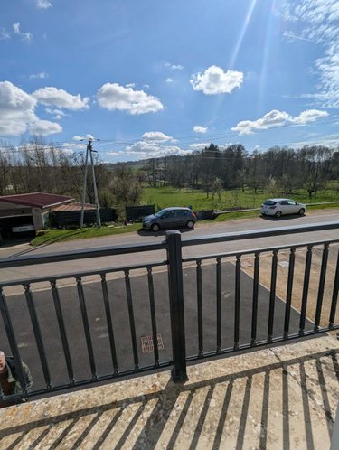 Maison a vendre Moiry 08370 Ardennes 92 m2 3 pièces 95000 euros