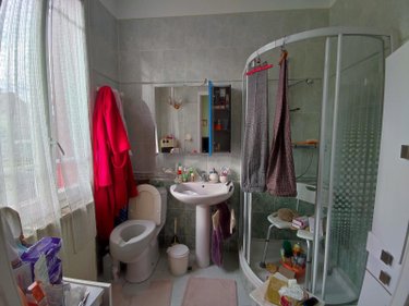 Maison a vendre Sotteville-lès-Rouen 76300 Seine-Maritime 136 m2 6 pièces 343800 euros