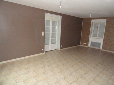 Location maison Saint-Julien-sur-Sarthe 61170 Orne 110 m2 5 pièces 630 euros