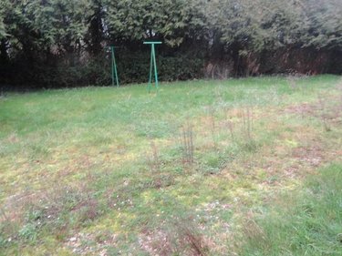 Location maison Saint-Julien-sur-Sarthe 61170 Orne 110 m2 5 pièces 630 euros