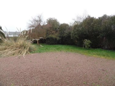 Location maison Saint-Julien-sur-Sarthe 61170 Orne 110 m2 5 pièces 630 euros