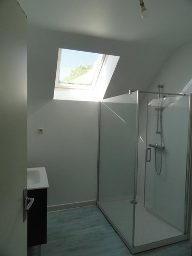 Location maison Saint-Julien-sur-Sarthe 61170 Orne 110 m2 5 pièces 630 euros