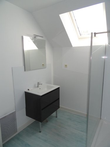 Location maison Saint-Julien-sur-Sarthe 61170 Orne 110 m2 5 pièces 630 euros