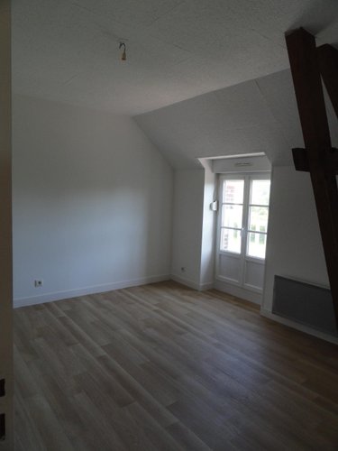Location maison Saint-Julien-sur-Sarthe 61170 Orne 110 m2 5 pièces 630 euros