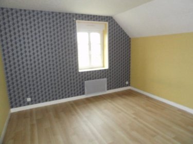 Location maison Saint-Julien-sur-Sarthe 61170 Orne 110 m2 5 pièces 630 euros