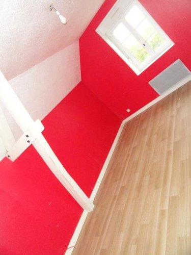Location maison Saint-Julien-sur-Sarthe 61170 Orne 110 m2 5 pièces 630 euros
