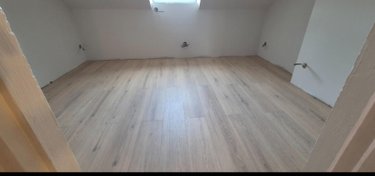 Location maison Lillebonne 76170 Seine-Maritime 75 m2 5 pièces 730 euros