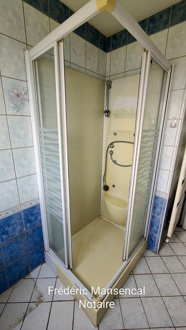 Maison a vendre La Haye-Pesnel 50320 Manche 88 m2 4 pièces 241500 euros